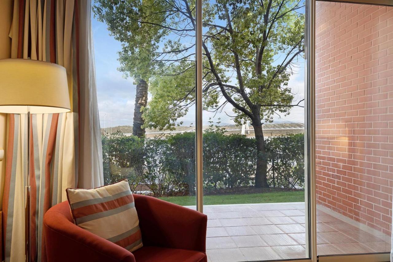 Boca Do Rio - Apartamento 109 Estômbar Zewnętrze zdjęcie