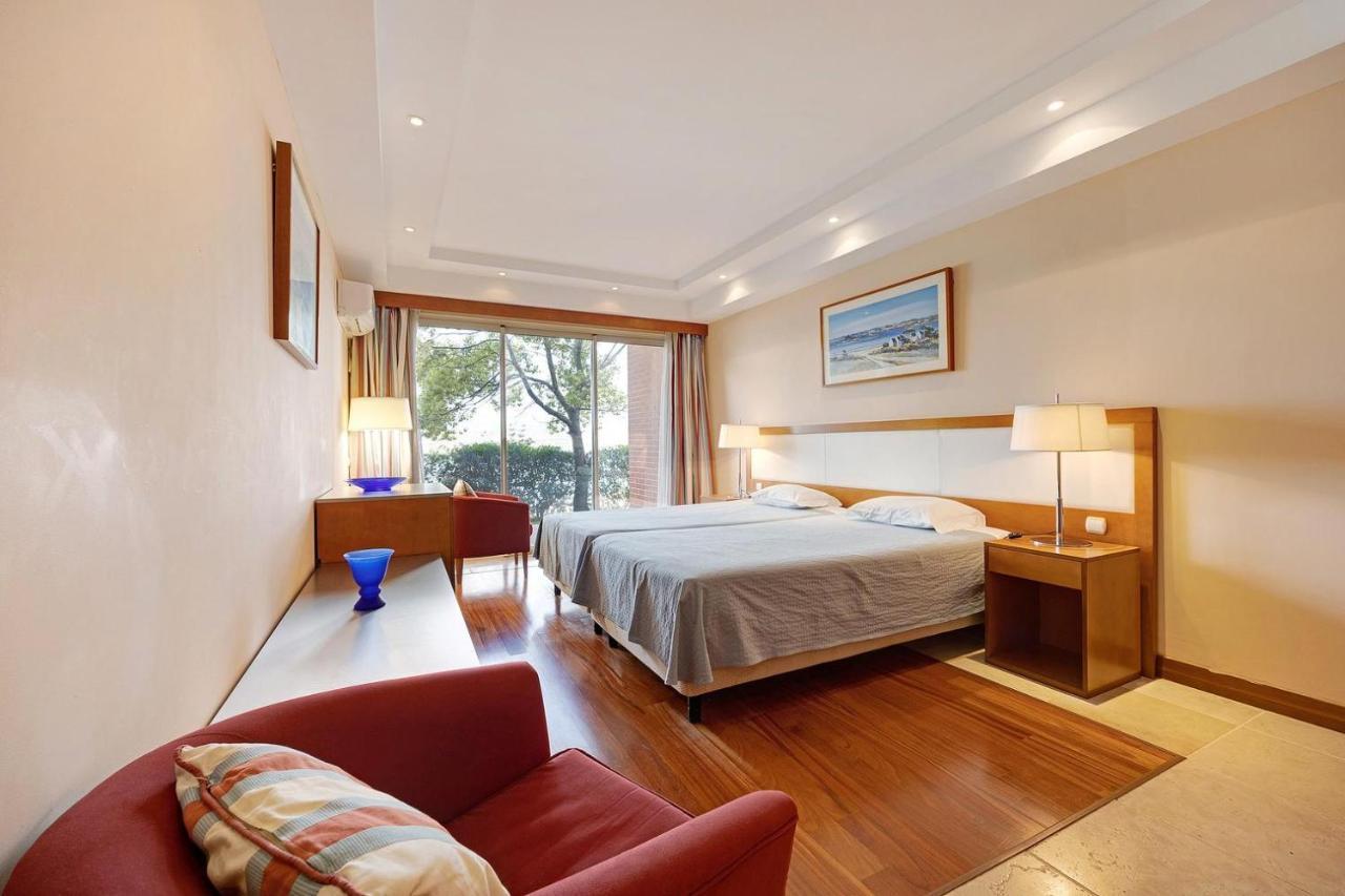 Boca Do Rio - Apartamento 109 Estômbar Zewnętrze zdjęcie